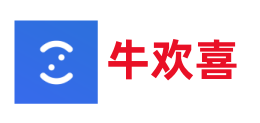 德惠市海湾服务有限公司